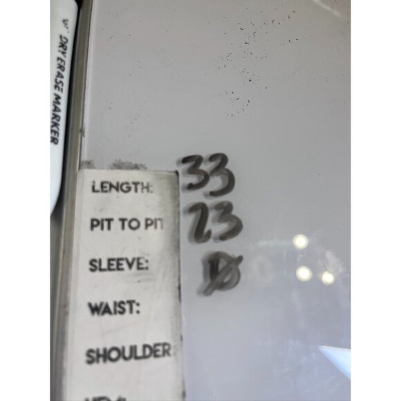 Annabelle Top Women 3X Black Tiered Metallic Sequin Butterfly Goth Hippie Boho - Picture 8 of 9